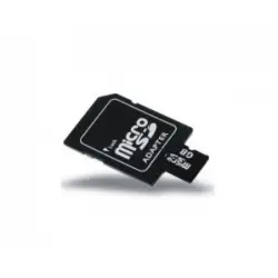 Slican Karta pamięci microSD/SD 32GB